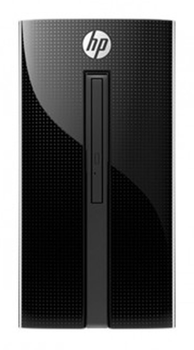 Desktop HP 5TE50EA