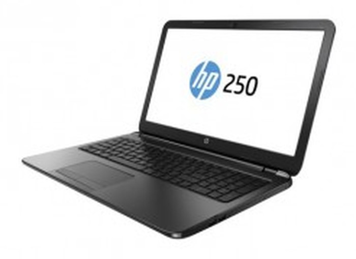 Pc Portable HP 250G3 Processeur Intel Pentium N3530
