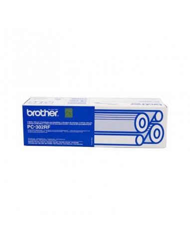 RECHARGE FILM PC302RF