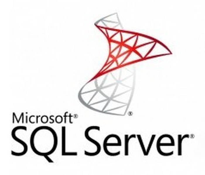 Microsoft® Windows® Server Data center 2012