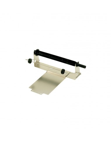 SUPPORT ROULEAUX EPSON LX300/LQ580/680/FX880 (C12C811141)