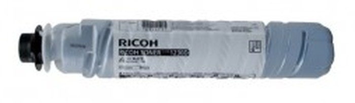 Toner Ricoh 1230D noir - Ricoh 885094 / 842015