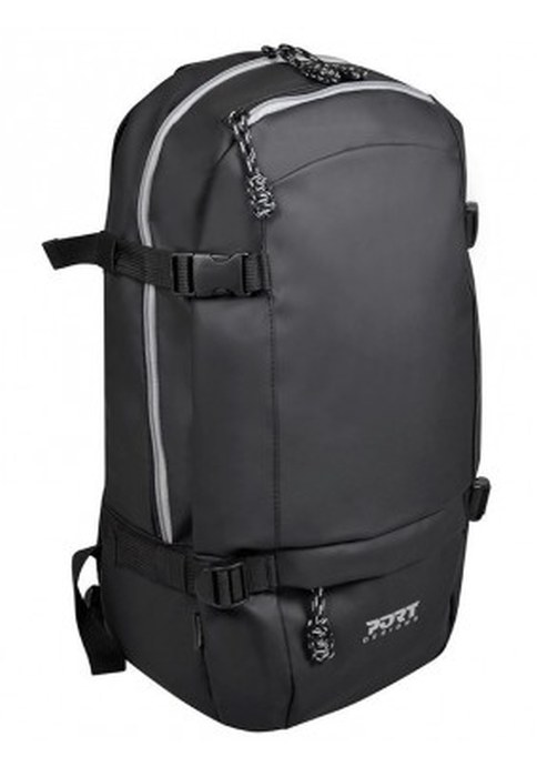 Sac à dos Port Designs Brooklyn 15Pouce (135062)