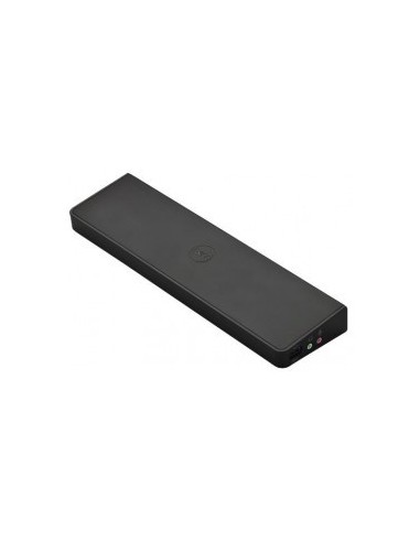 Dell Docking Station