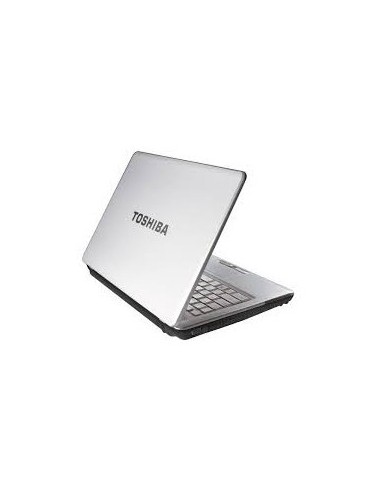 Toshiba C55-A-1PM