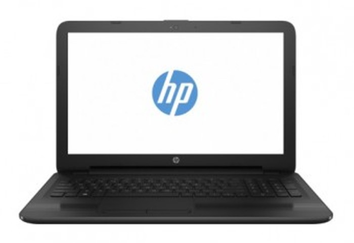 PC Portable HP 250 G5 i3-5005U (W4N05EA) Avec Sacoche
