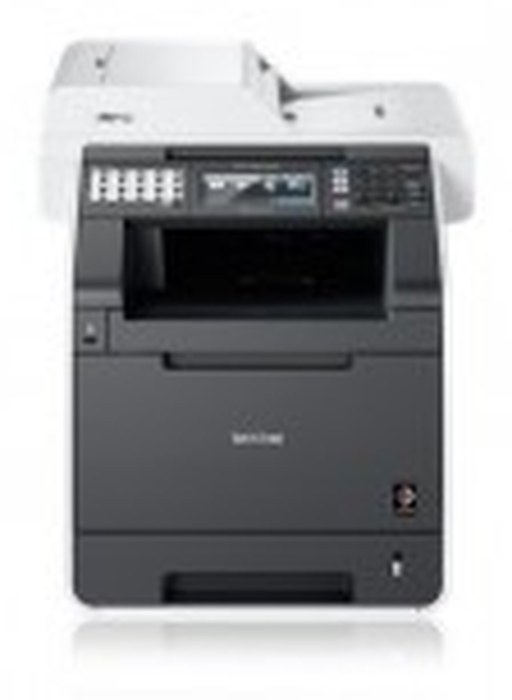 MULTIFONCTION LASER MFC-9970CDW COULEUR 4EN1
