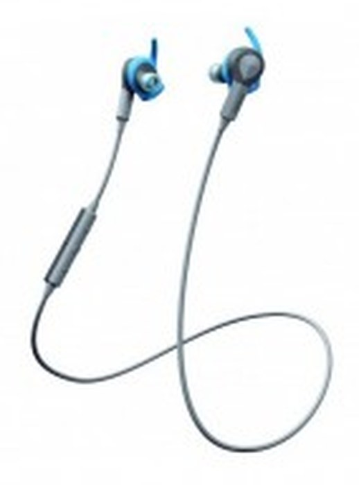 Jabra Sport Coach Blue (100-97500001-69)
