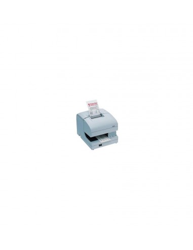 EPSON TM-J7000 MICR serie (monochrome) (C31C487031)