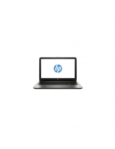 HP 15 15-ac004nk i3 (M4T16EA)