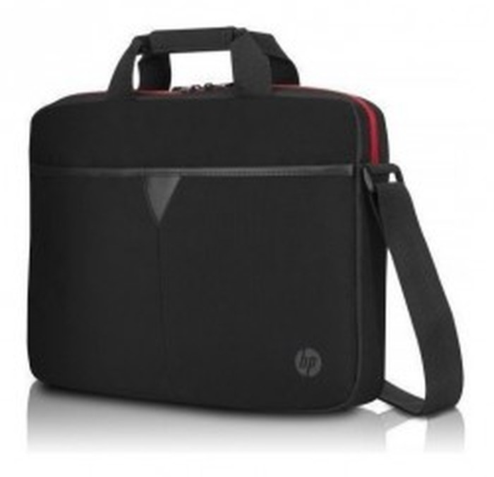HP Top Load Case 15,6 Lot de 10 Unites