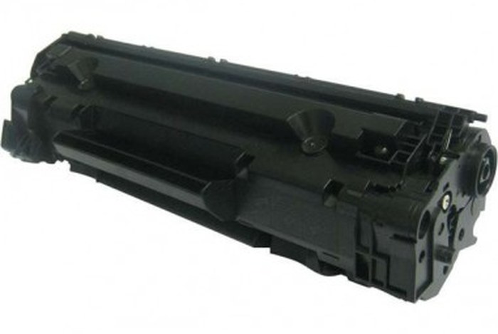 Toner BESTPRINT pour HP (1102) CE285A