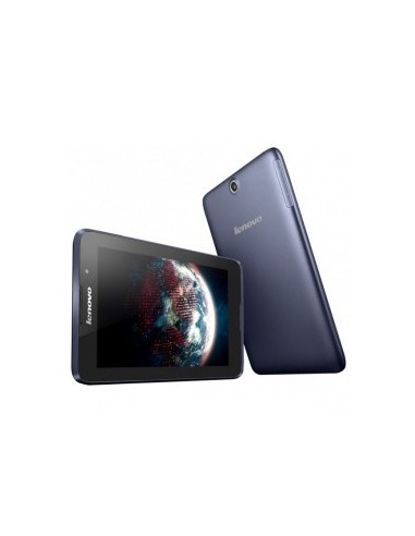 LENOVO A7-50 (A3500-HV)