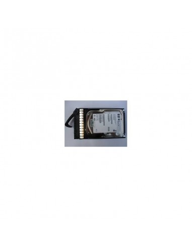HP HDD 500GB 3G SATA 7.2K rpm SFF (2.5-inch)