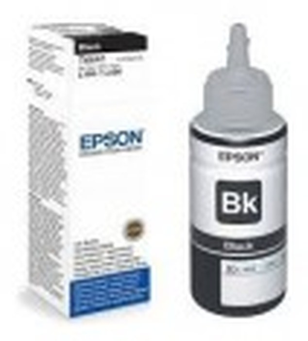 70ml Volume d'impression : 4000page noir 6500 page couleur