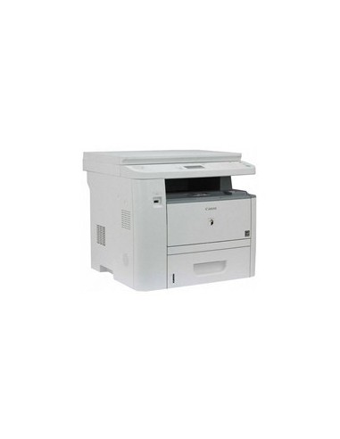 ImageRUNNER 1133A