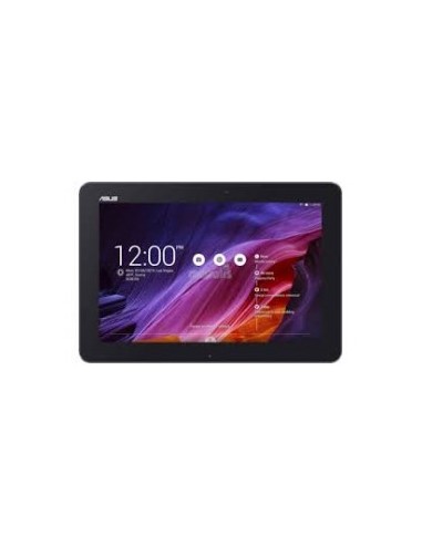 ASUS - VivoTab Note 8 (M80TA)