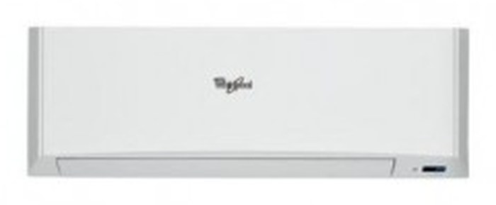 CLIMATISEUR WHIRLPOOL