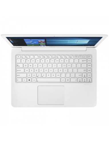 ORDINATEUR PORTABLE ASUS E402S