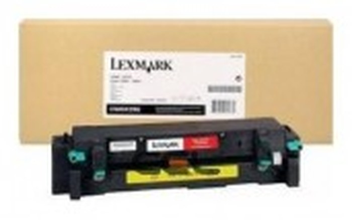 C500, X500, X502 TONER Cyan haute capacité (3K) (C500H2CG)