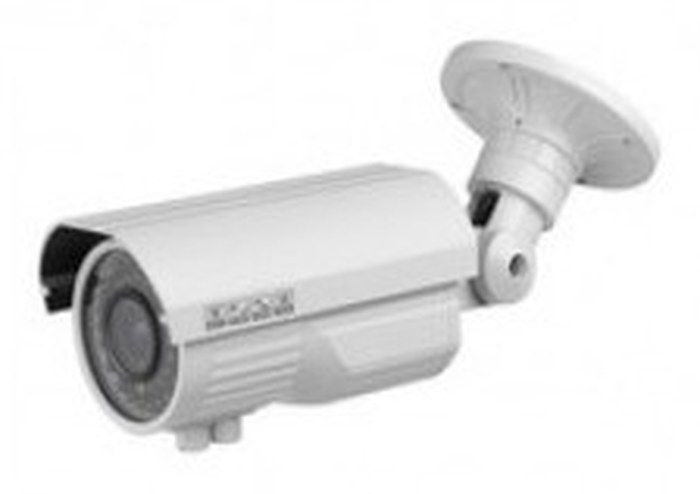 CAMERA ETANCHE (DM-7516G)