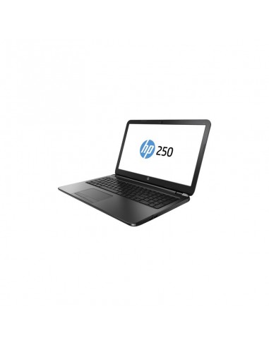 Pc Portable HP 250G3 Processeur Intel Pentium N3530