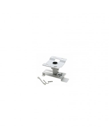 EPSON Support plafond EMP-83H/822H/400W/410W/1 (V12H003B23)