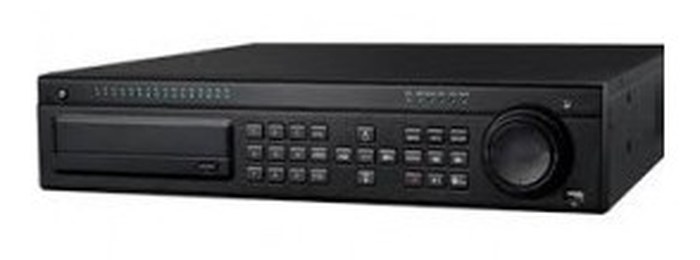 DVR HD SDI