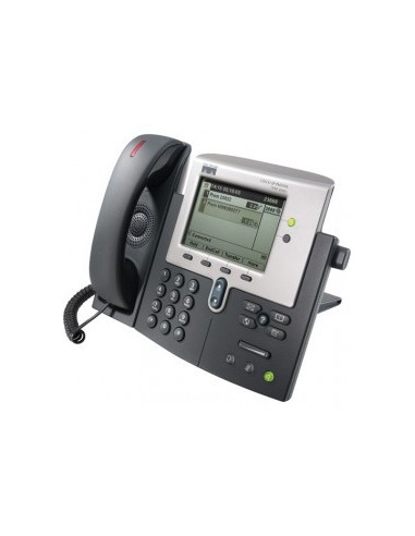 Poste IP 7941G