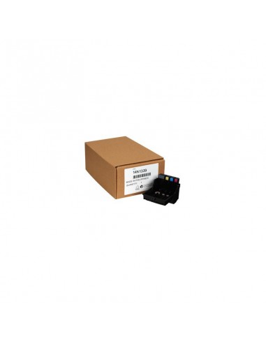 Tête d'impression Lexmark Série 100 (14N1339)