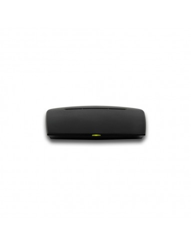 Konftel station de base DECT IP 10