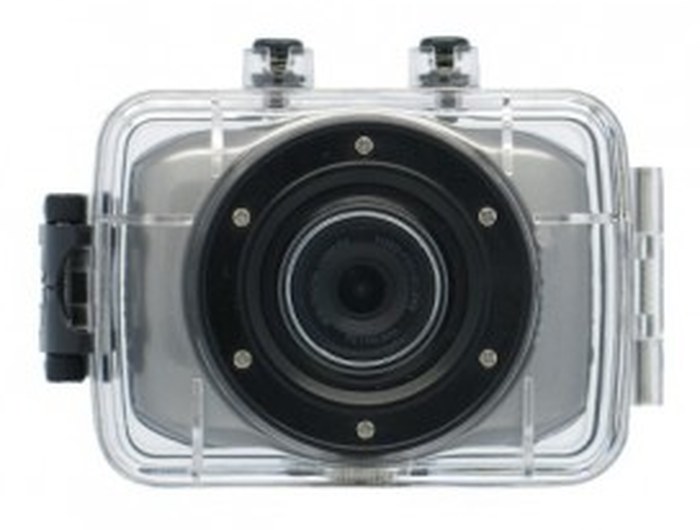 EXTREME SPORTS CAM KONIX