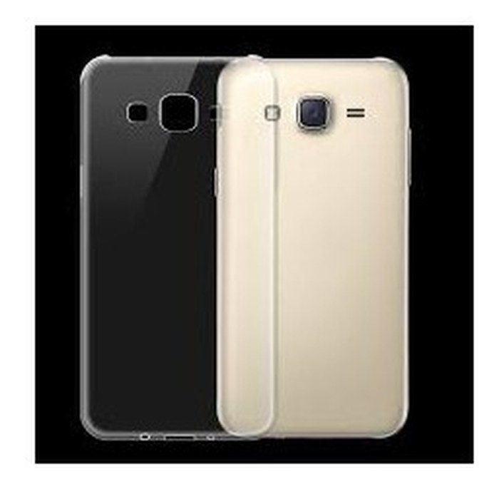 BACK COVER NICE CASE J5