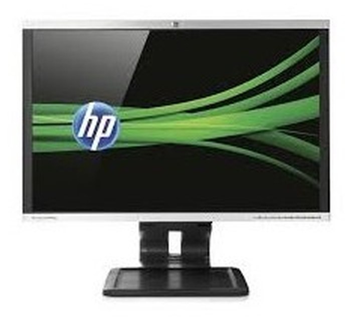 Ecrans HP Value