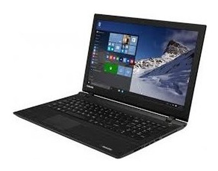 Toshiba Toshiba Satellite C55-C-127 15.6\"