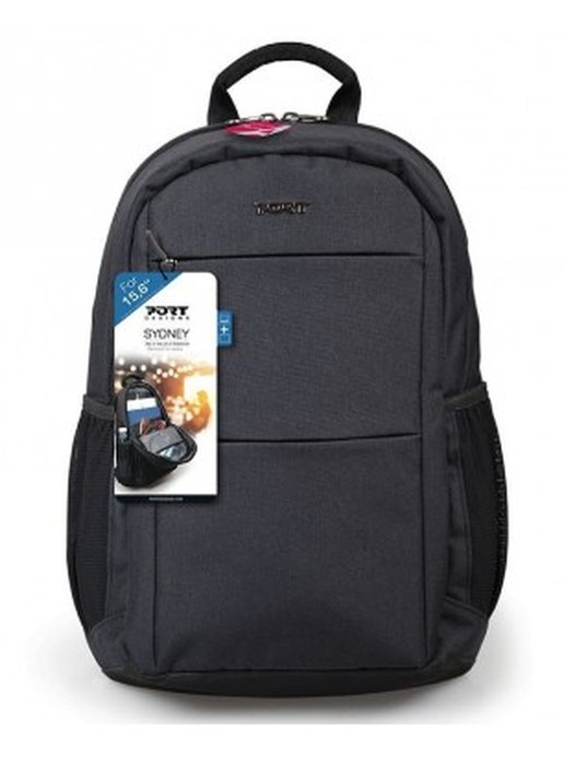 Sac à dos Port Designs Sydney 15Pouce (135073)