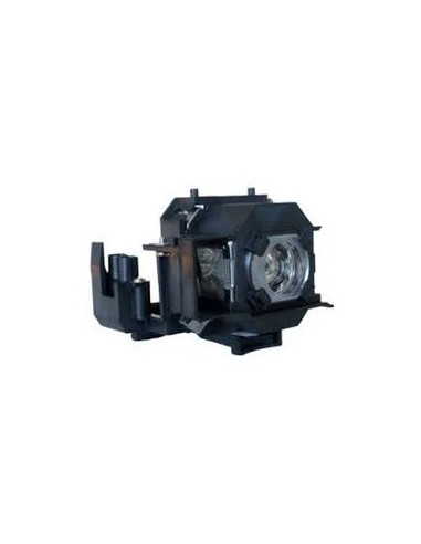 Lampe EMP-9300