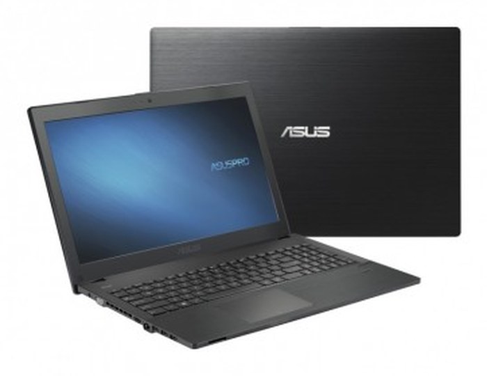 Ordinateur Portable ASUS PRO P2530UA-XO1270R - Série P (90NX00R1-M15810)