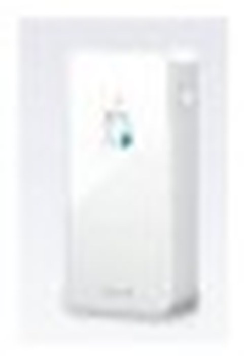 D-LINK CONVERTISSEUR TO SMARTWireless 11n Display Reciever, (DSM-260/EU)