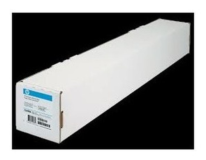 HP 2-pack Universal Adhesive Vinyl-914 mm x 20 m (36 in x 66 ft)