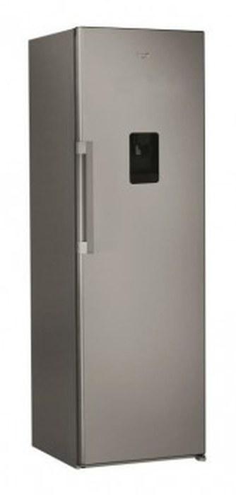 REFRIGERATEUR WHIRLPOOL 1 PORTE