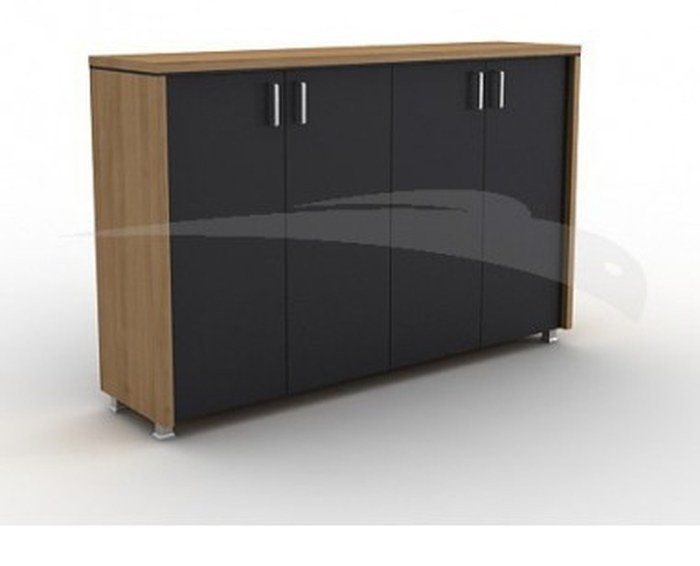 CREDENCE ADELA ADM0418 180 x 45 x 115 cm