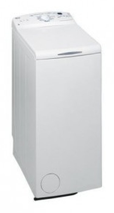 LAVE LINGE WHIRLPOOL