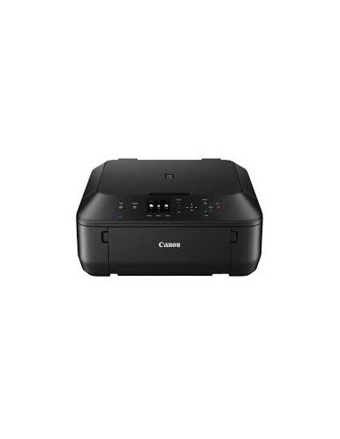 PIXMA MG5540(8580B007AA)