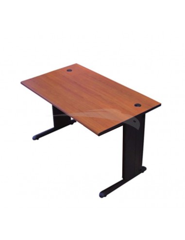 TABLE DE TRAVAIL EN BOIS 1400*800*750mm TA-W-1480