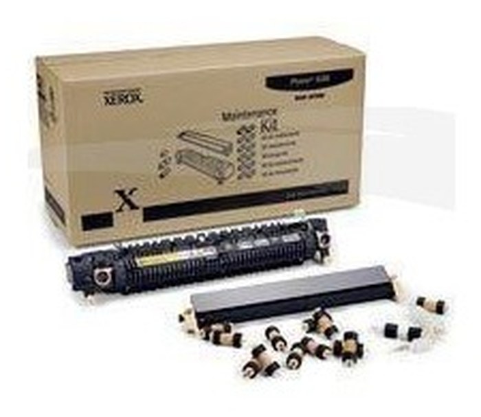 Kit d'impression xerox 109R00732