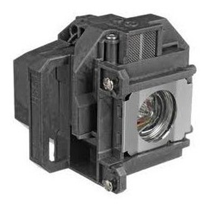 Filtre à poussière EMP-DM1/EH-DM2