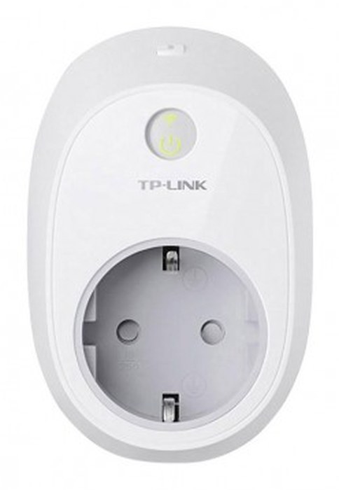 CPL TP-LINK TP-HS100