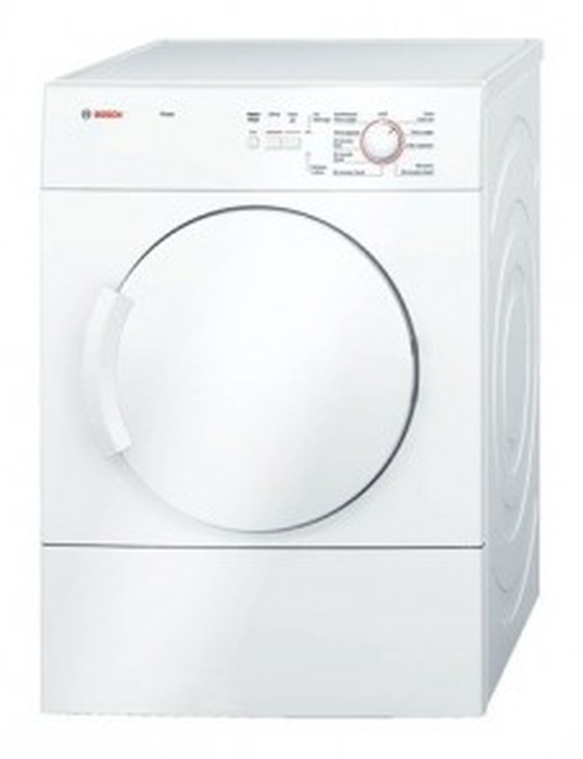 Sèche linge Bosch
