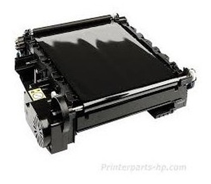 HP Tranfer Kit - HP COLOR LASERJET 3550/3700